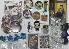 ゴールデンカムイ※お買得まとめ売りセット33500円⭐︎他多数⭐︎格安出品⭐︎ バラ売り可】 ゴールデンカムイ まとめ売り - メルカリ