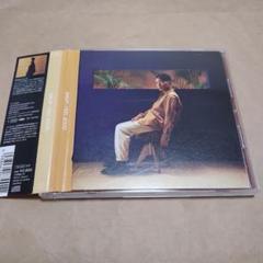 【新品 未使用】SIRUP 1stフル・アルバム 「FEEL GOOD」レコード SIRUP / FEEL GOOD [2LP - TYOLP1019_20]：JAPANESE：アナログ