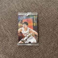 Bリーグオールスター スタンプラリー マドラー 原修太