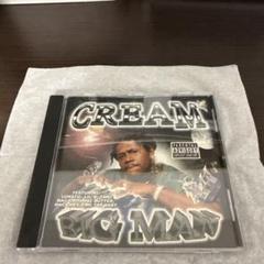 洋楽 UNBREAKABLE G-RAP G-FUNK CD UNBREAKABLE G-RAP G-FUNK CD