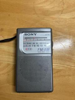 2025年最新】SONY ICF-P21の人気アイテム - メルカリ