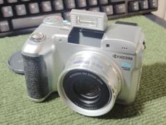 2025年最新】Finecam M400Rの人気アイテム - メルカリ