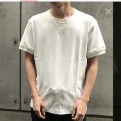 The Gazette Shirt | eBay