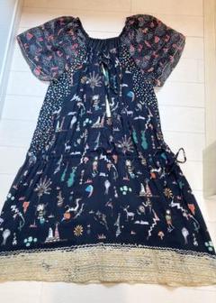 2025年最新】TSUMORI CHISATO DRESSの人気アイテム - メルカリ