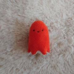 すみっコぐらし　てのりぬいぐるみ　たこさんウィンナー　フライパン すみっコぐらし てのりぬいぐるみ たこさんウィンナー
