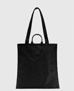 2025年最新】acne studios トートバッグの人気アイテム - メルカリ