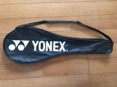 YONEX ヨネックス ラケットバッグ/ケース