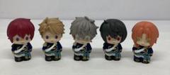 あんスタ Knights ぱぺマス 指人形　32250325J14S