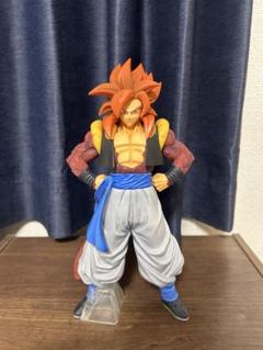 アニメ フィギュアセット 10個 F421_3.webp