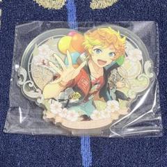 2025年最新】春川宙の人気アイテム - メルカリ
