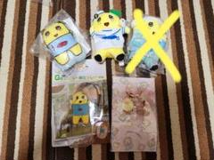 ふなっしー ぬいぐるみ マスコット 雑貨 まとめ売り ラストワン タオル ポーチ ふなっしー ぬいぐるみ マスコット 雑貨 まとめ売り ラストワン