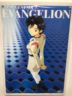 2025年最新】ポスター・伊吹マヤの人気アイテム - メルカリ