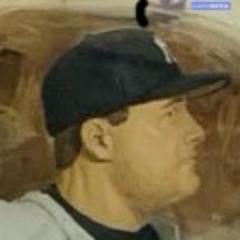 ロジャー・クレメンス「フィギュア」MLB