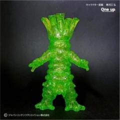 2025年最新】ご当地怪獣の人気アイテム - メルカリ