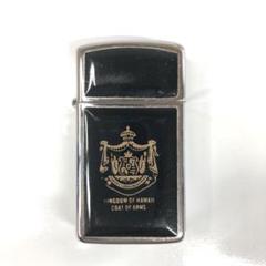 2025年最新】kingdom of hawaii coat of armsの人気アイテム