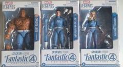 【匿名配送】MARVEL フィギュア まとめ売り Yahoo!オークション - MARVEL マーベル フィギュア まとめ売り