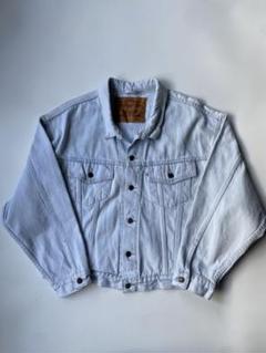 楽天市場】levi's 70598の通販