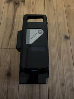未使用品　パナソニック 電動自転車バッテリー NKY491B02B 5点灯 Amazon | パナソニック(Panasonic) リチウムイオンバッテリー