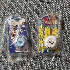 【超希少未開封当時モノ】再熱たまごっち てんしっち 未開封品6点セット 000000005885_JQvuvZe.jpg