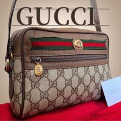 2025年最新】GUCCI シェリーライン ショルダーバッグの人気 2025年最新】GUCCI シェリーライン ショルダーバッグの人気