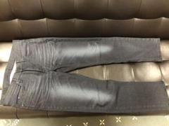 LEE Jeggers SKINNYストレッチデニムパンツM LM1400 美品