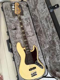 2025年最新】ベース ハードケース fenderの人気アイテム - メルカリ