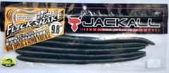 ジャッカル フリックシェイク9.8インチ:出品No.3410のサムネイル
