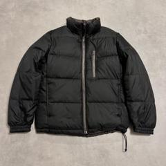 2025年最新】オールドユニクロ ダウン リバーシブルの人気