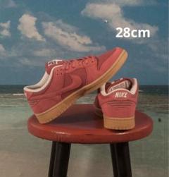 Nike SB Dunk Low Adobeのサムネイル