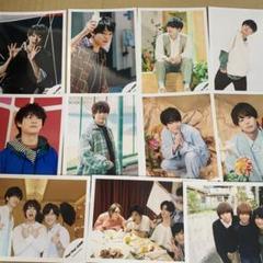 有岡大貴 公式写真254枚 まとめ売り Amazon.co.jp: Hey! Say! JUMP 公式生写真（有岡大貴）HAL00381