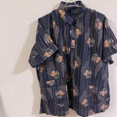 メンズ Tシャツ US古着 ヴィンテージ