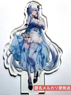 勝利の女神 NIKKE シンデレラ メイド グッズ シンデレラ​ メイド服 コスプレ衣装 - 勝利の女神：NIKKE×and