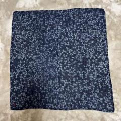 45R ドットワカメ　スカーフ　新品 45R ドットワカメ スカーフ - メルカリ