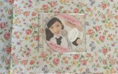 ボイスメッセージ　　　　　　　　 久川美佳