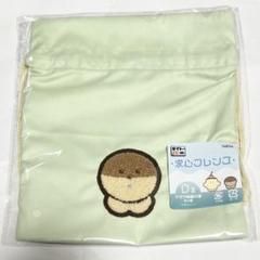 【最終値下】求心フレンズ　タイトーくじ　A賞 C賞 D賞 E賞 F賞　まとめ売り 求心フレンズ タイトーくじ A賞 C賞 D賞 E賞 F賞 10点セ