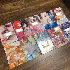 ☆ Rady カタログ まとめ売り ☆
