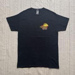 2025年最新】fact tシャツの人気アイテム - メルカリ