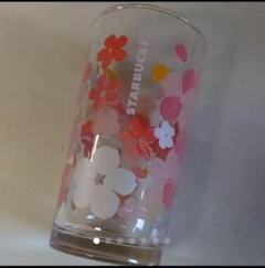 スターバックス❁2020 福袋 グラス&巾着