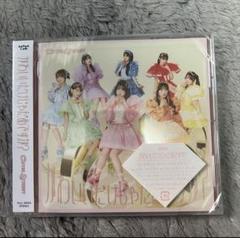 Cutie Street かわいいだけじゃだめですか？