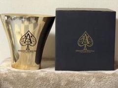 アルマンド シャンパンクーラー 未使用