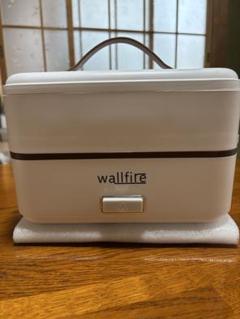 弁当式炊飯器のサムネイル