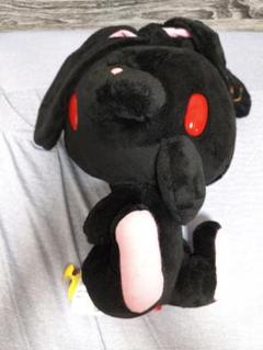 【汎用うさぎ❤︎ぬいぐるみ】 耳の長さ約60cm❇︎匿名配送 2025年最新】汎用うさぎの人気アイテム - メルカリ