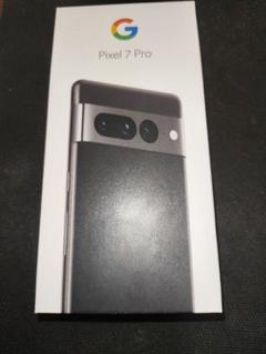 pixel 7 pro 等まとめ ジャンク 2025年最新】pixel 7 pro ジャンクの人気アイテム - メルカリ