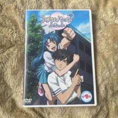 ★美品★ フルメタル・パニック?ふもっふ 第1〜3発 ゲオ公式通販サイト/ゲオオンラインストア【中古】3