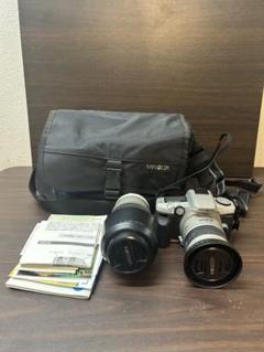 2025年最新】minolta 28-75の人気アイテム - メルカリ