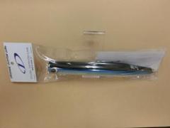 D-CLAW　ビーコン230㎜-110ｇ Wood／#02 Ｏｃｅａｎ ｂａｉｔ D-CLAW SALTWATER GAME