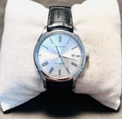 販売終了モデル HAMILTON Jazzmaster Valiant Autoのサムネイル