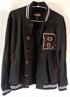 2025年最新】RALPH LAUREN RUGBY スタジャンの人気アイテム