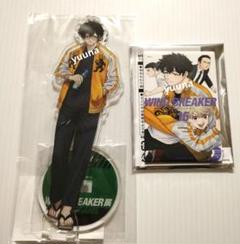 【未開封品】超クウガ展 トレーディングアクリルマグネット BOX コンプリート 楽天市場】TOYGER ボックスローダー 未開封ボックスの保管に最適