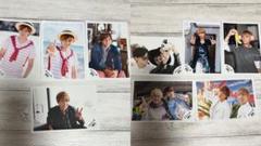 ジャニーズWest ジャニショ ジャニーズショップ 写真 フォト セット